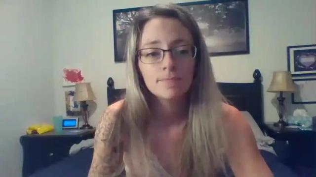 Image 11 of east_coast_girl Stream on Chaturbate on 20 months ago