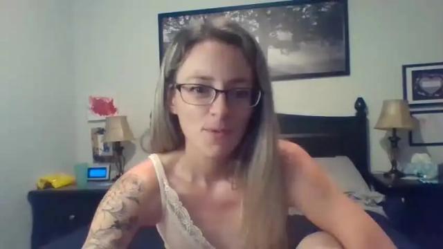 Image 12 of east_coast_girl Stream on Chaturbate on 20 months ago