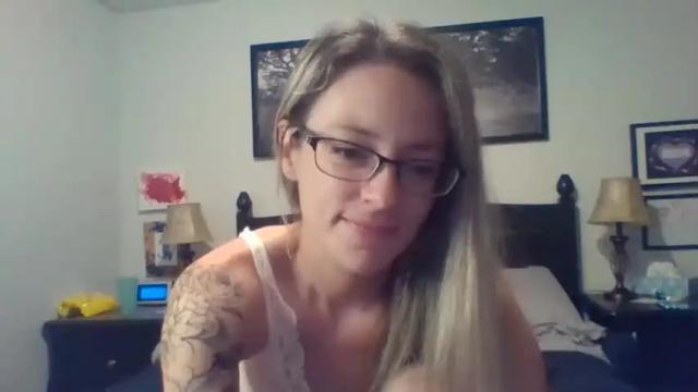 Image 2 of east_coast_girl Stream on Chaturbate on 20 months ago