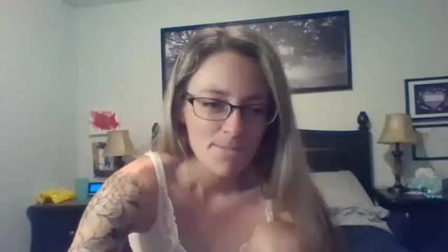 Image 3 of east_coast_girl Stream on Chaturbate on 20 months ago
