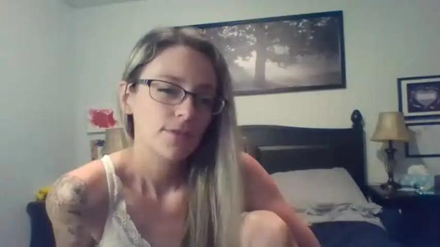 Image 4 of east_coast_girl Stream on Chaturbate on 20 months ago