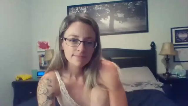 Image 8 of east_coast_girl Stream on Chaturbate on 20 months ago
