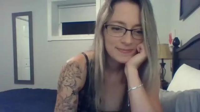 Thumbnail 1, east_coast_girl's Stream at Chaturbate, 20 months ago