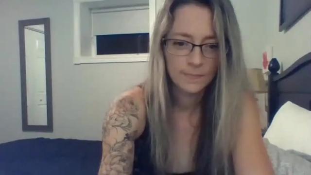 Image 4 of east_coast_girl Stream on Chaturbate on 20 months ago