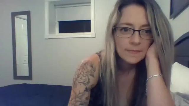 Image 6 of east_coast_girl Stream on Chaturbate on 20 months ago