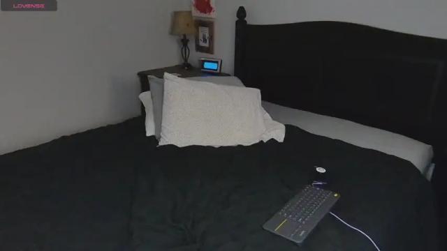 Image 12 of east_coast_girl Stream on Chaturbate on 15 months ago