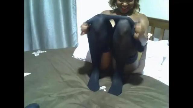 Image 10 of east_queen Stream on Chaturbate on 2 months ago