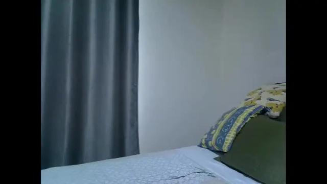 Image 2 of east_queen Stream on Chaturbate on 2 months ago