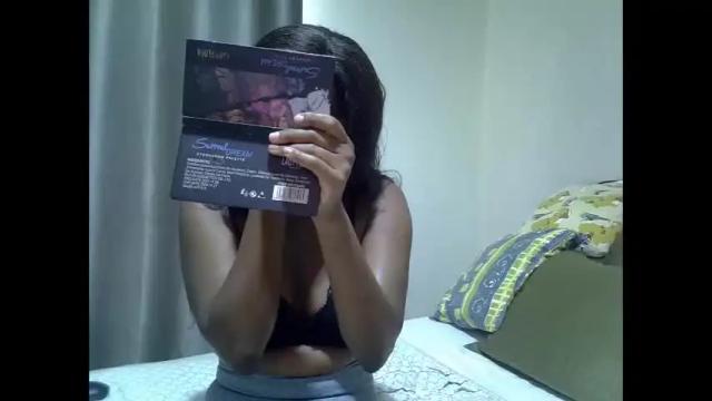 Image 3 of east_queen Stream on Chaturbate on 2 months ago