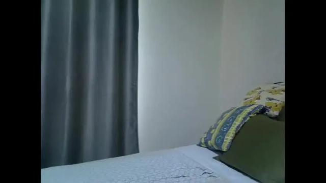 Thumbnail 2, east_queen's Stream at Chaturbate, 2 months ago