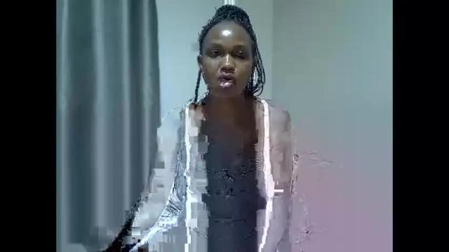 Image 2 of east_queen Stream on Chaturbate on 2 months ago