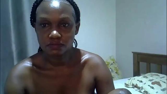 Thumbnail 1, east_queen's Stream at Chaturbate, 1 month ago