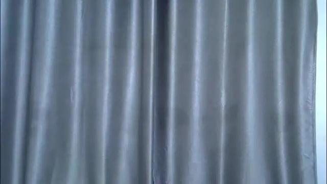 Thumbnail 1, east_queen's Stream at Chaturbate, 1 month ago