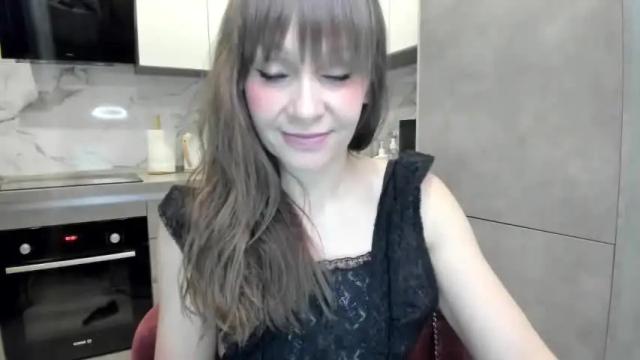 Thumbnail 1, eastern_fairy_tale's Stream at Chaturbate, 13 months ago