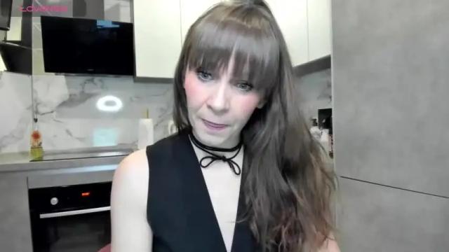 Thumbnail 1, eastern_fairy_tale's Stream at Chaturbate, 12 months ago