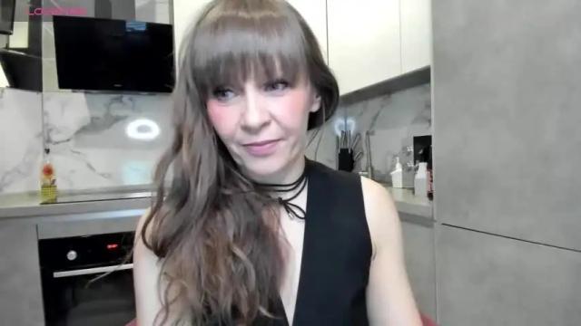 Image 6 of eastern_fairy_tale Stream on Chaturbate on 13 months ago