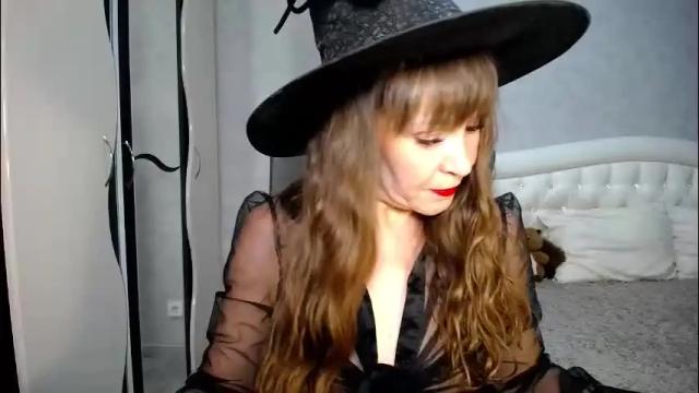 Thumbnail 2, eastern_fairy_tale's Stream at Chaturbate, 2 months ago