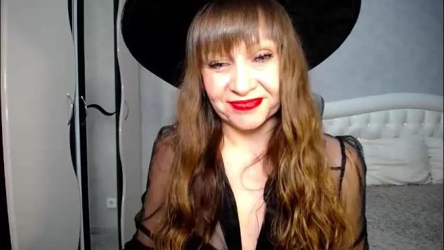 Thumbnail 3, eastern_fairy_tale's Stream at Chaturbate, 2 months ago