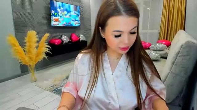 Image 10 of easternbeautyy Stream on Chaturbate on 2 months ago