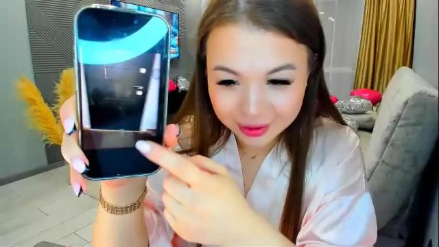Image 3 of easternbeautyy Stream on Chaturbate on 2 months ago