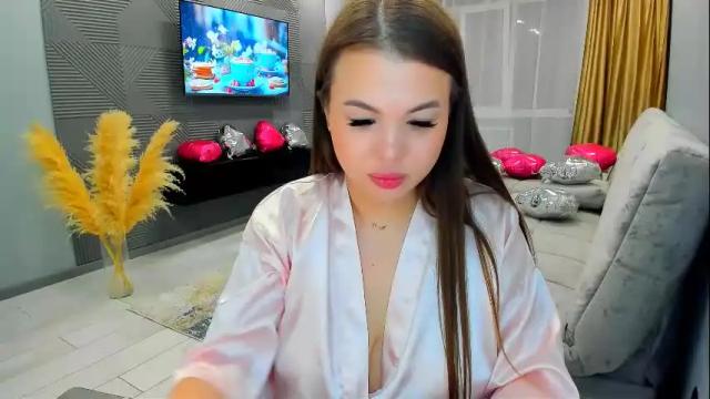 Image 6 of easternbeautyy Stream on Chaturbate on 2 months ago