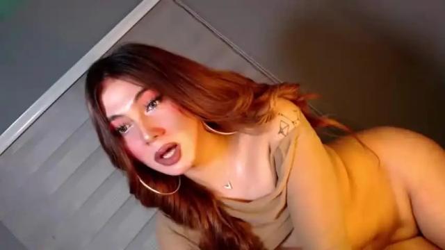 Image 12 of eat_my_pie28 Stream on Chaturbate on 14 months ago