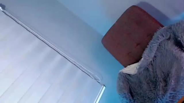 Image 8 of eat_my_pie28 Stream on Chaturbate on 14 months ago