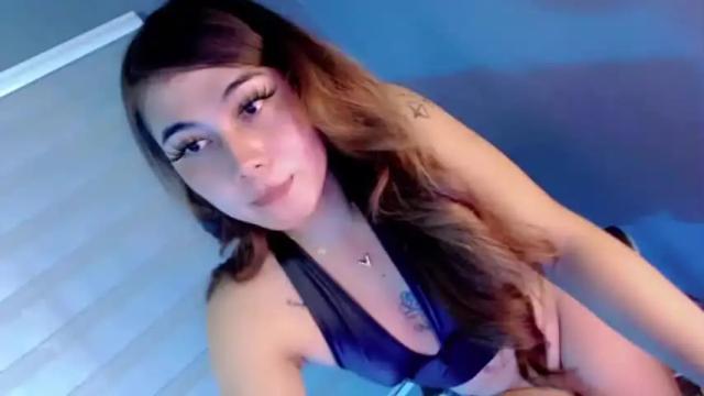 Image 10 of eat_my_pie28 Stream on Chaturbate on 13 months ago