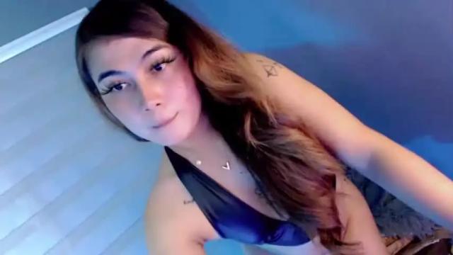 Image 11 of eat_my_pie28 Stream on Chaturbate on 13 months ago