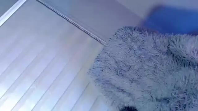 Image 2 of eat_my_pie28 Stream on Chaturbate on 13 months ago
