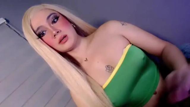 Image 2 of eat_my_pie28 Stream on Chaturbate on 13 months ago