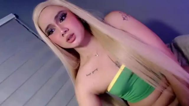 Image 6 of eat_my_pie28 Stream on Chaturbate on 13 months ago