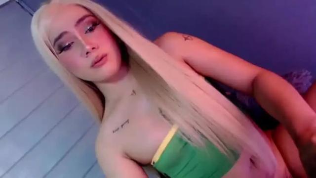 Image 11 of eat_my_pie28 Stream on Chaturbate on 13 months ago