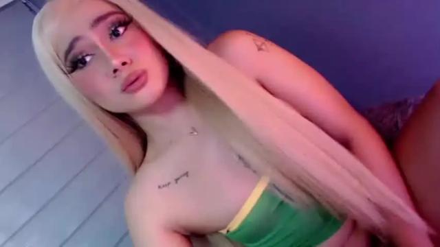 Image 12 of eat_my_pie28 Stream on Chaturbate on 13 months ago
