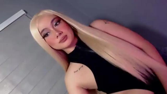 Thumbnail 1, eat_my_pie28's Stream at Chaturbate, 13 months ago