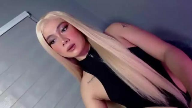 Image 10 of eat_my_pie28 Stream on Chaturbate on 13 months ago