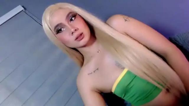 Image 2 of eat_my_pie28 Stream on Chaturbate on 13 months ago