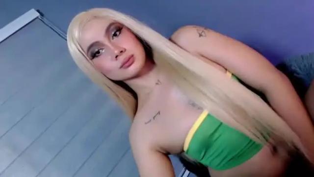 Thumbnail 2, eat_my_pie28's Stream at Chaturbate, 13 months ago