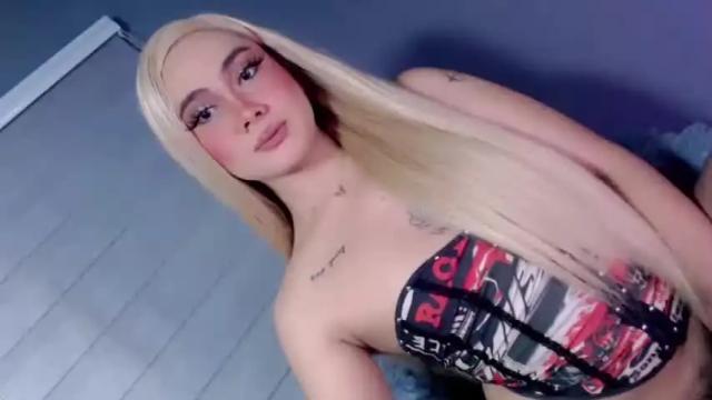 Image 7 of eat_my_pie28 Stream on Chaturbate on 13 months ago