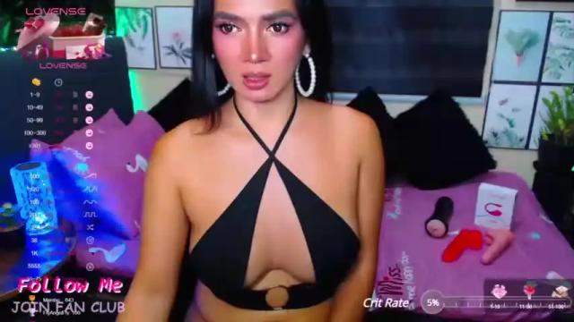 Image 11 of eatmyblgcock Stream on Chaturbate on 15 months ago
