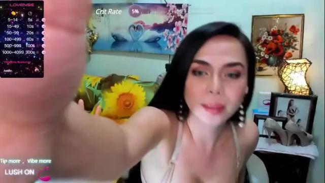 Thumbnail 1, eatmycumxx's Stream at Chaturbate, 19 months ago