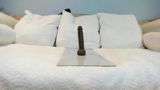 Image 8 of eatmygingersnapps Stream on Chaturbate on 1 month ago