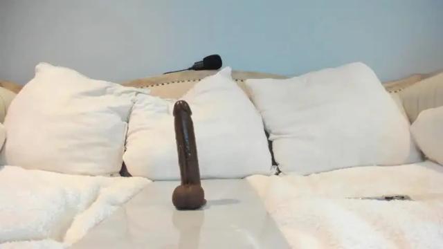 Image 7 of eatmygingersnapps Stream on Chaturbate on 1 month ago