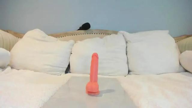 Image 8 of eatmygingersnapps Stream on Chaturbate on 5 days ago