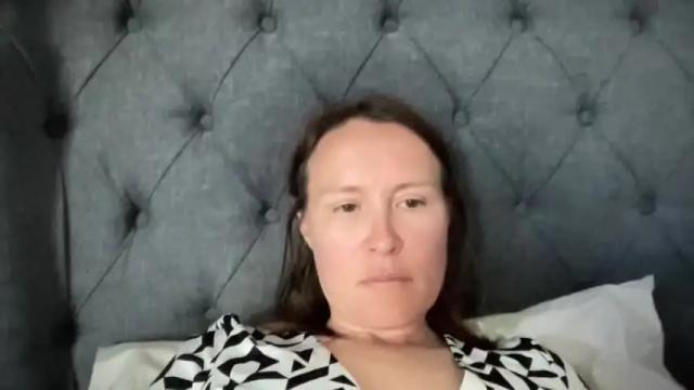 Image 2 of eatmypie69 Stream on Chaturbate on 3 months ago