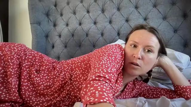 Image 3 of eatmypie69 Stream on Chaturbate on 3 months ago