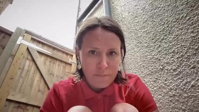 Image 10 of eatmypie69 Stream on Chaturbate on 1 month ago