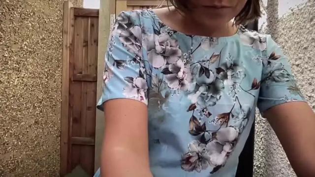 Image 10 of eatmypie69 Stream on Chaturbate on 1 month ago