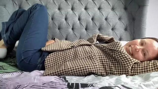 Image 10 of eatmypie69 Stream on Chaturbate on 1 month ago