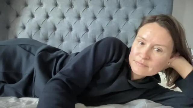Image 2 of eatmypie69 Stream on Chaturbate on 18 days ago